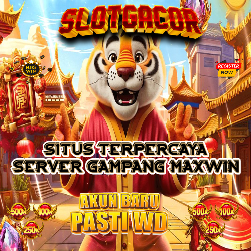 Download Apps